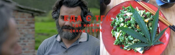 индика Покачи